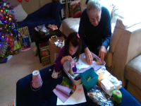 wp_20151224_019.jpg